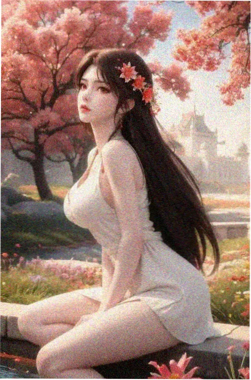 云播TV资讯短剧分账新规配图